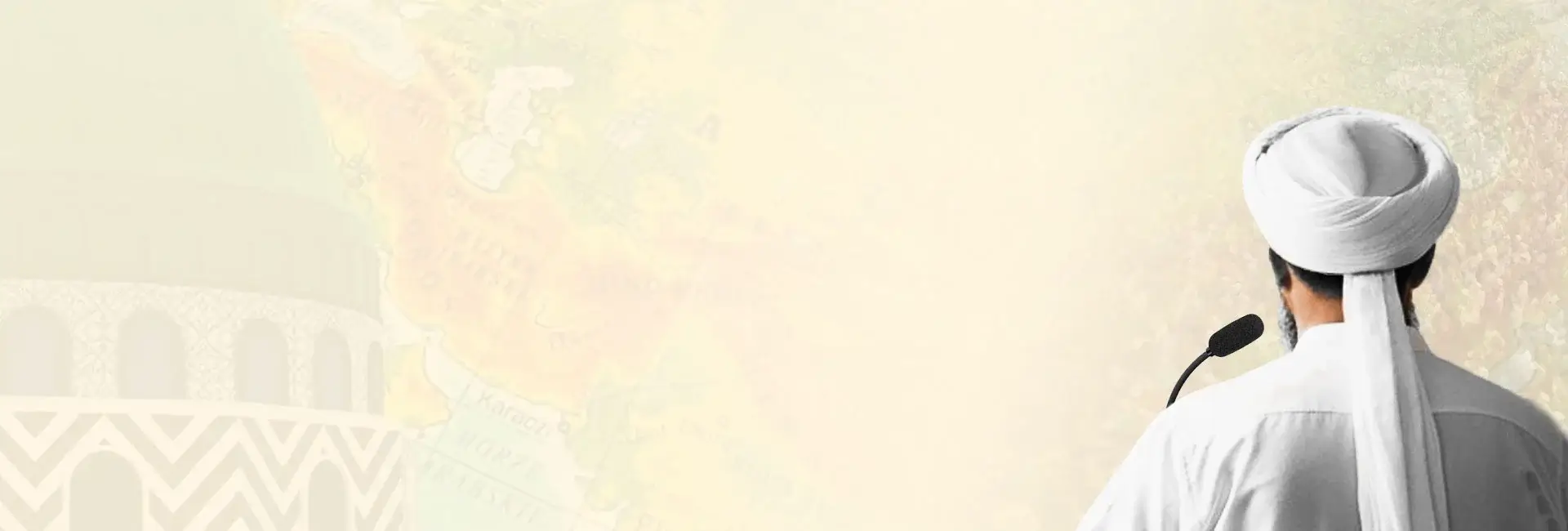 Weekly Congregation - 13-Nov-25