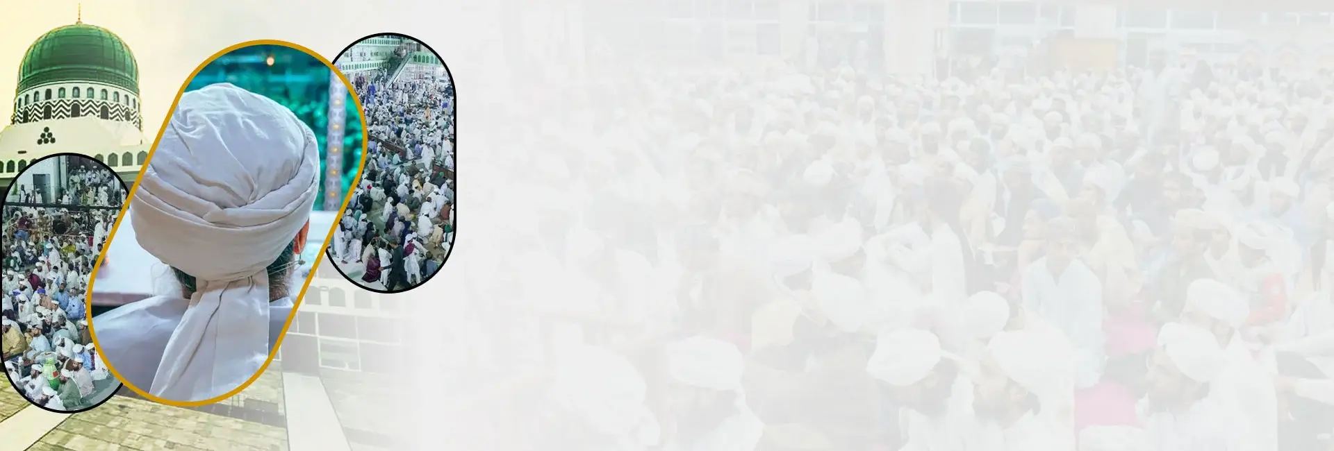 haftawar ijitmaat 18 Dec 2025