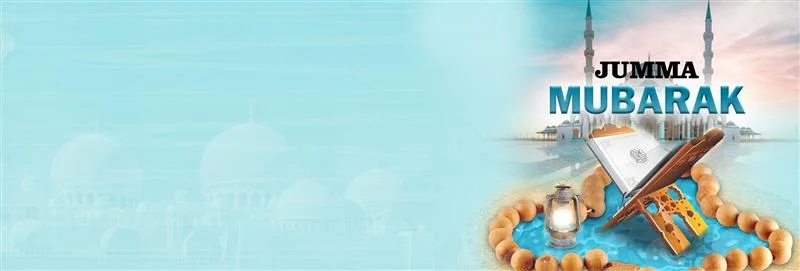 jumma - 22-5-26