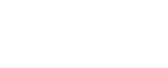 Kanz ul Madaris Board