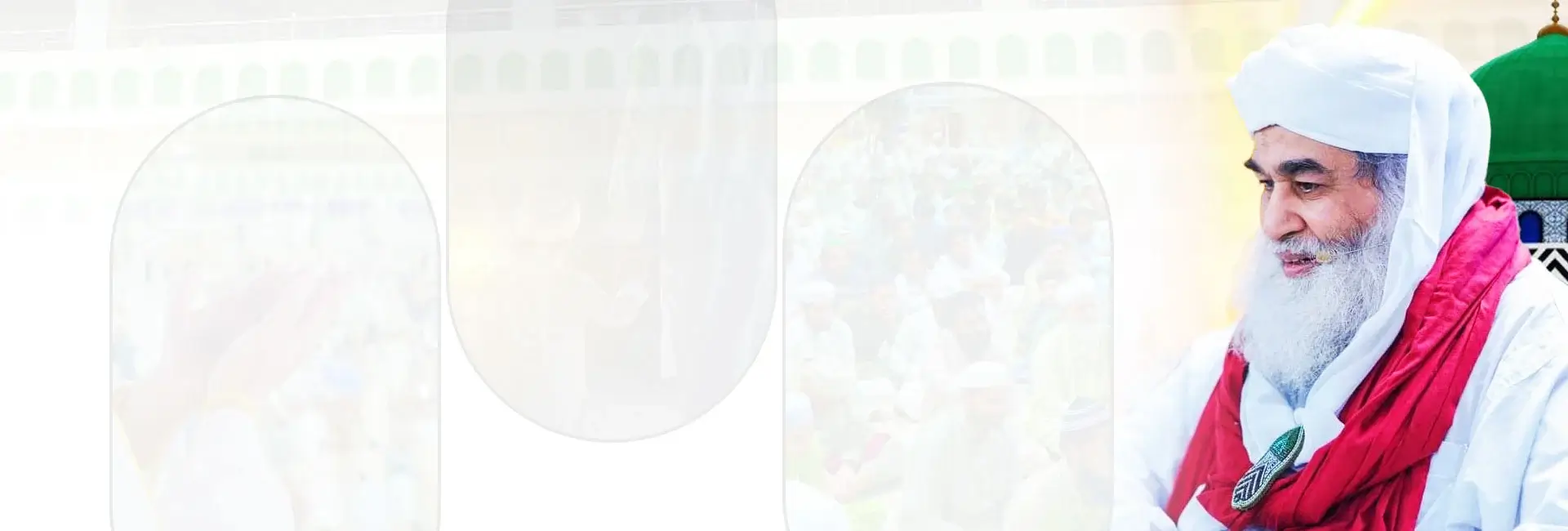 Madani Muzakra - 11-04-26