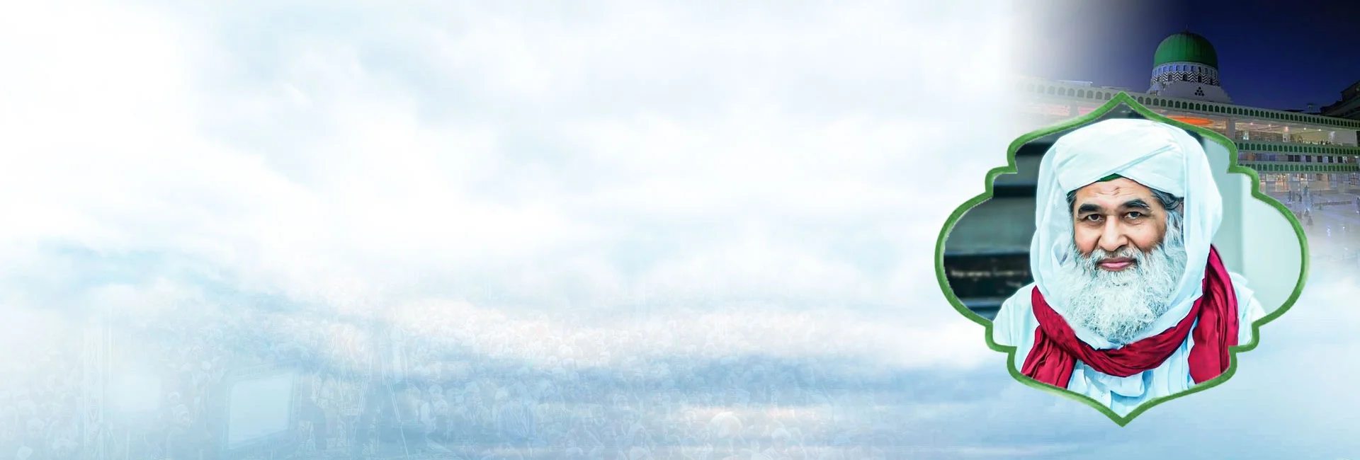 Madani Muzakra - 10-01-26