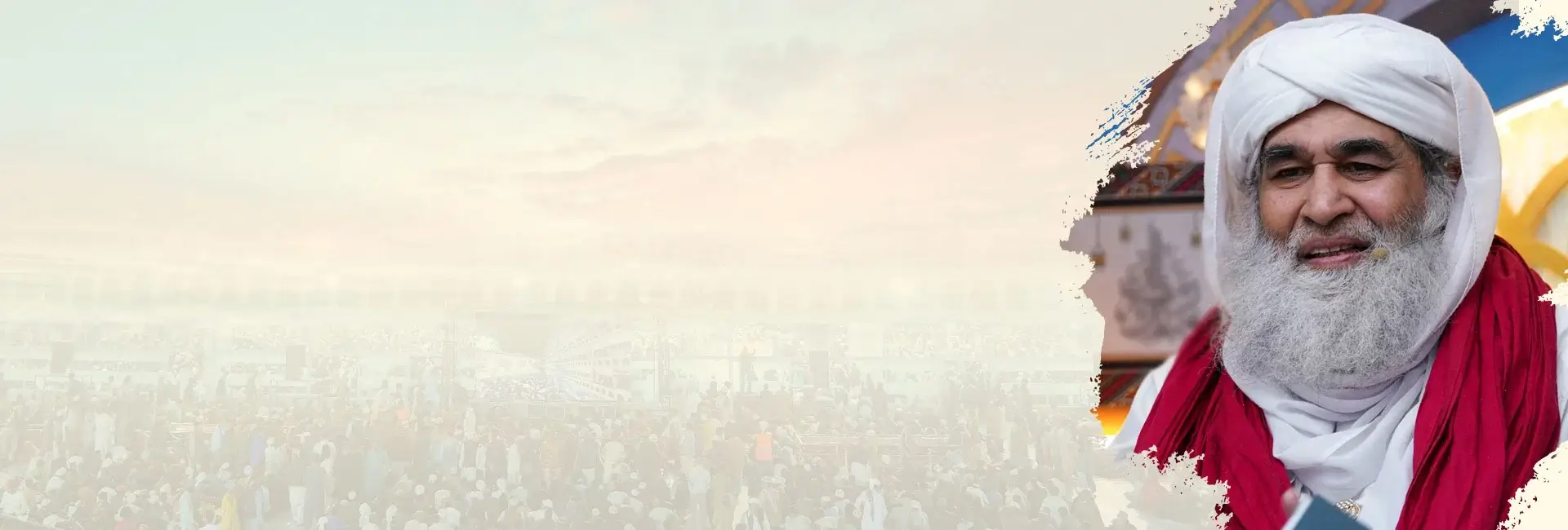 Madani Muzakra - 18-04-26