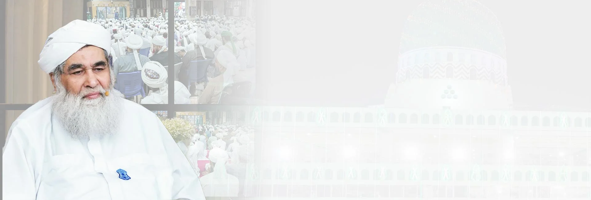 Madani Muzakra - 24-01-26