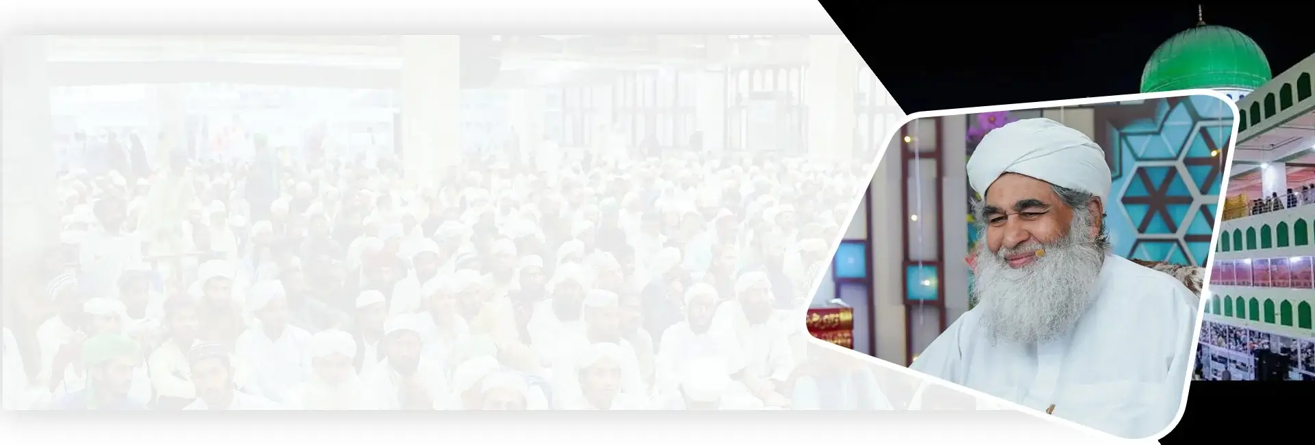 Madani Muzakra - 12-07-25
