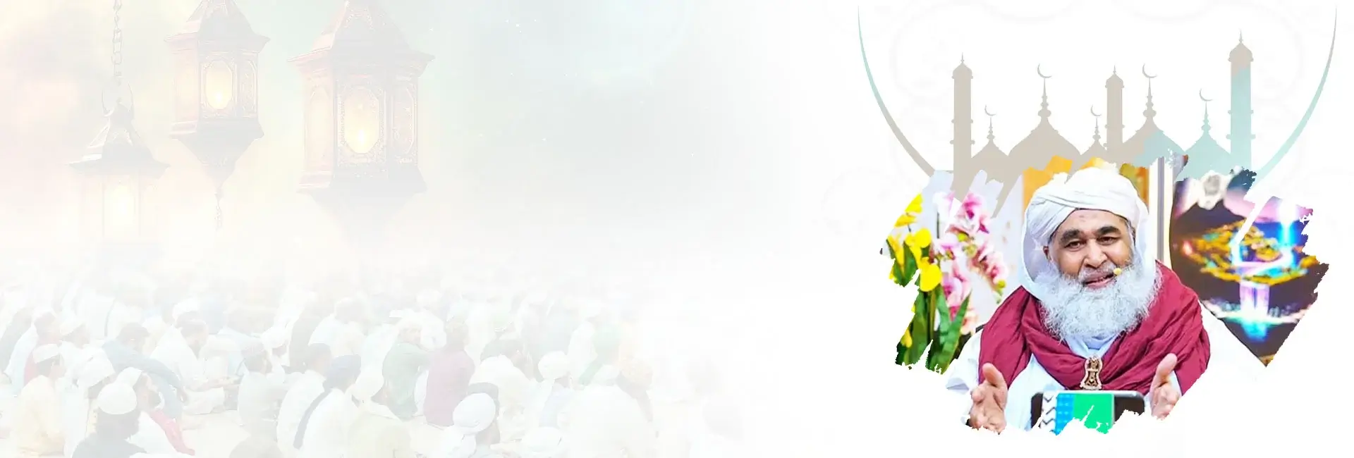 Madani Muzakra - 07-02-26