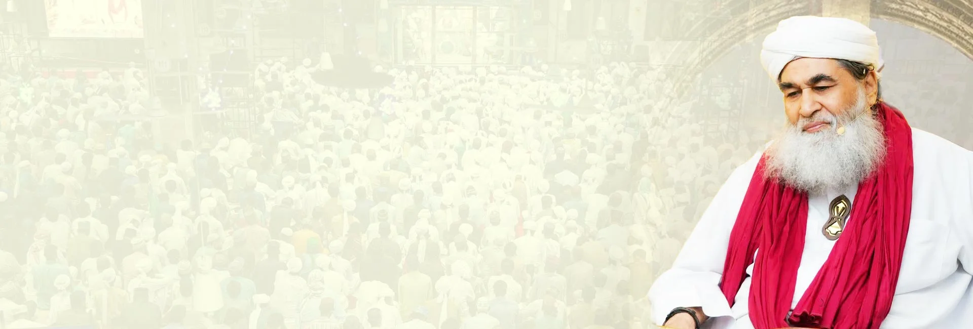 Madani Muzakra - 05-09-26