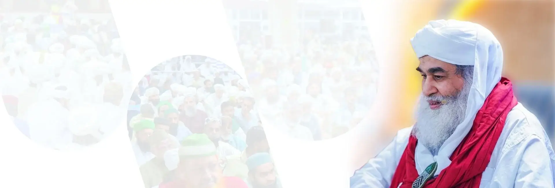 Madani Muzakra - 08-11-25