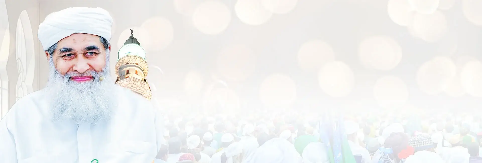 رمضان المبارک کے مدنی مذاکرے