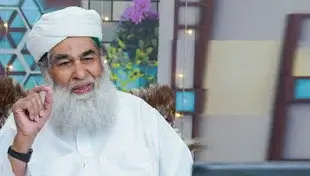 Madani Muzakra