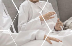 Bachon Ko Guftagu Ka Saleeqa Kaise Sikhayein?