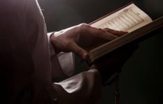 Ideological Teachings of Islam Core Beliefs Explained