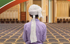 Bachon Neki Chahe Choti Ho Allah Kay Nazdeek Bari Hai