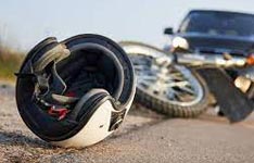 Why Violating Traffic Laws Is Dangerous