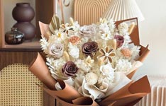 Teaching Girls Household Skills for Confidence and Success