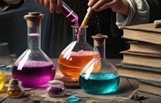 Islam Science Kay Bare Mein Kya Kehta Hai?