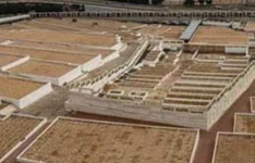 Hazrat Amr bin Harith رضی اللہُ عنہ Ki Mukhtasir Zindagi