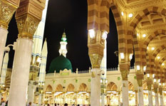Mojooda Zamane Mein Mutala e Seerat Ki Ahmiyat o Afadiyat