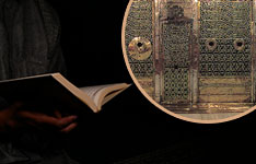 Quran Aur Siddiq e Akbar Ki Shan