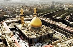 Shahadat e Imam Hussain Aur Hamare Liye Seekhnay Ki Chand Batein
