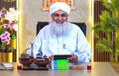 Ameer Ahle Sunnat aur Waqf ki Ehtiyaten