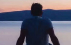 Zindagi Badalne ke Usool – Halaat aur Khayalaat ki Taaqat