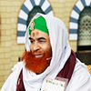 Ameer-e-Ahlesunnat Updates