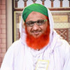 Haji Amin Attari Updates