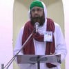 Haji Azhar Attari Updates