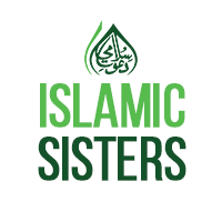 islamic sisters