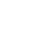 islamic courses