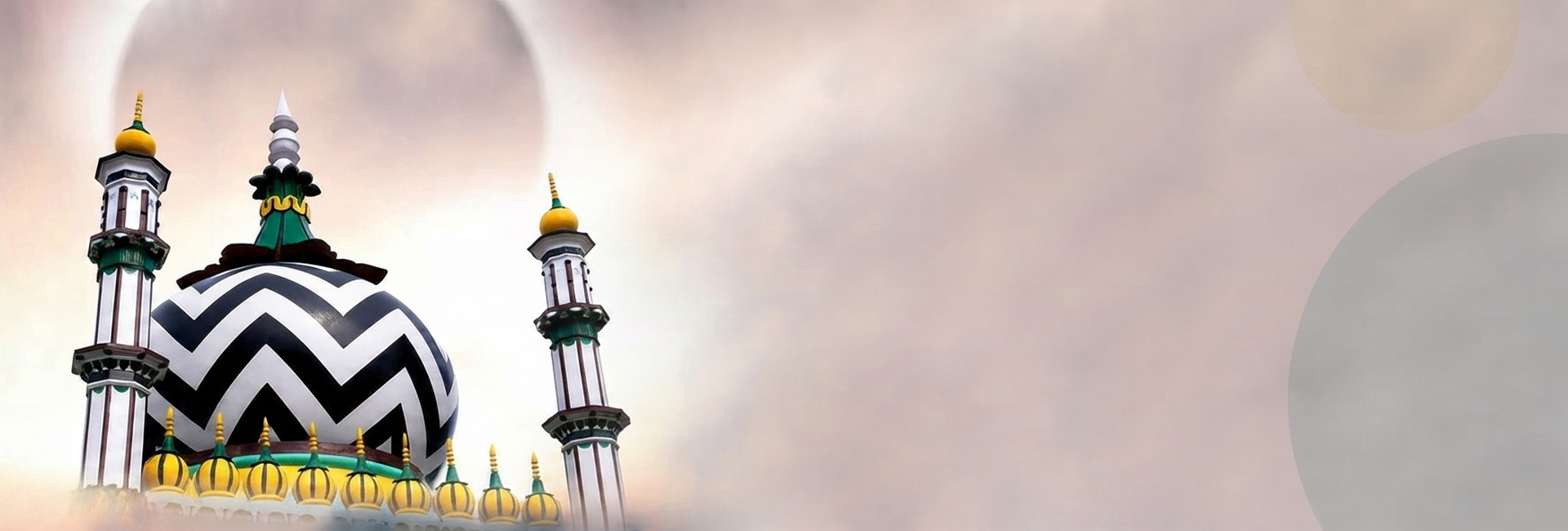 نبوغ الشيخ الإمام أحمد رضا خان في العلوم والفنون والسنّة والقرآن