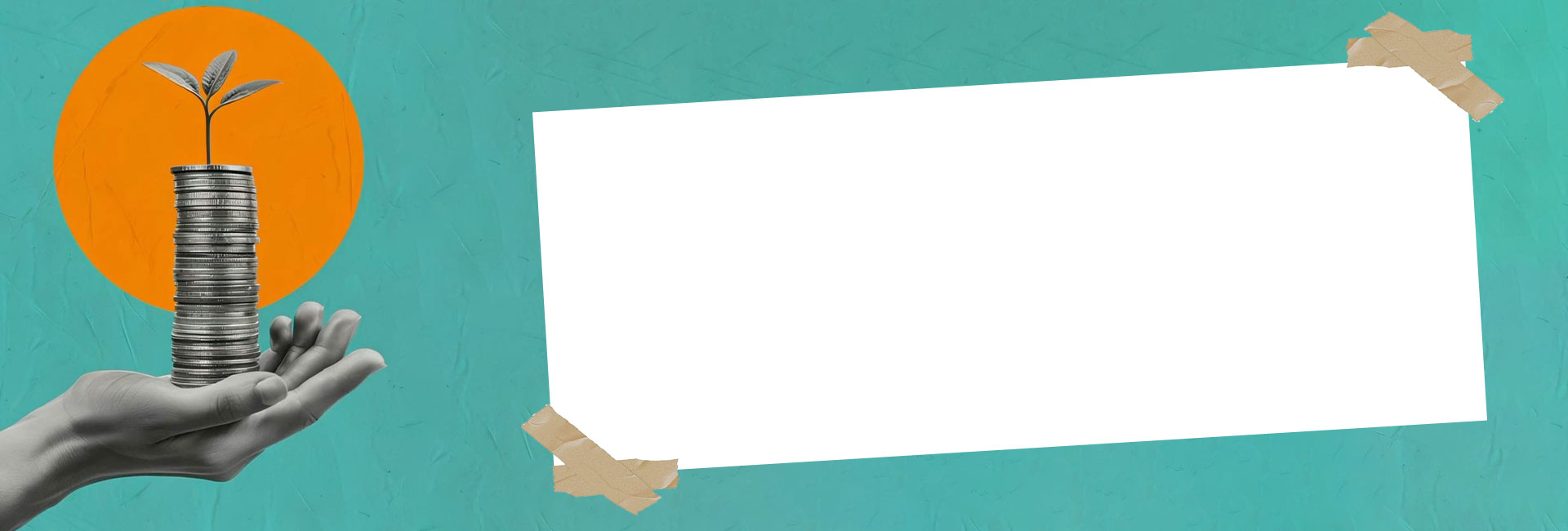 فضل الصدقة وفوائدها