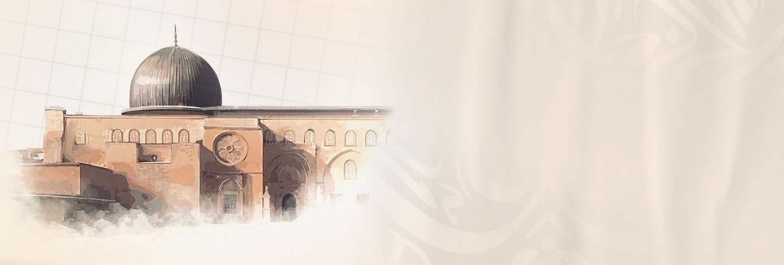 دروس وعبر مستفادة من حادثة الإسراء والمعراج