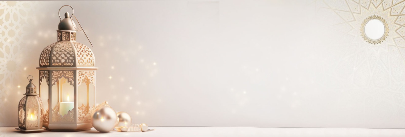 هل يوجد فضائل لشهر رجب