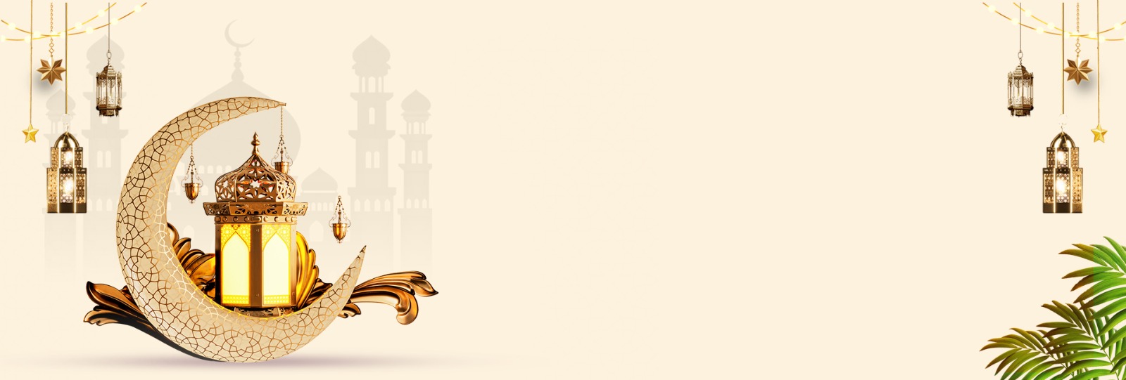 فضل شهر شعبان وميزاته