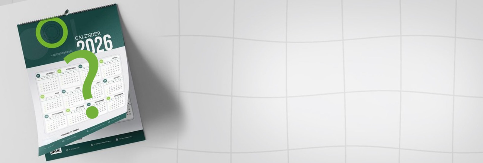 هل كبر عمرك أم نقص؟