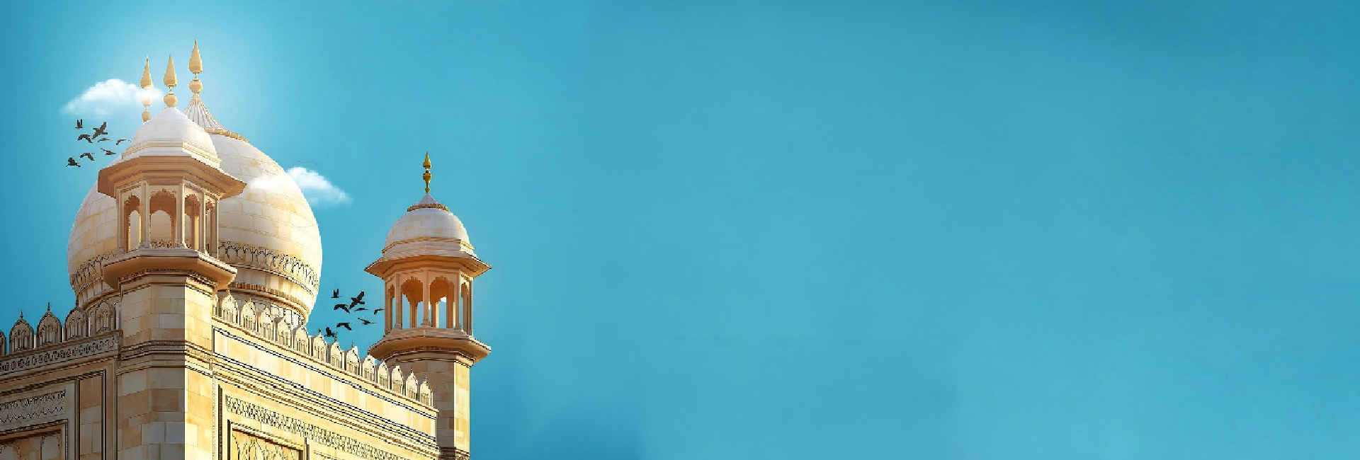 الليلة السنوية للمغفرة والعفو والتسامح ليلة النصف من شعبان