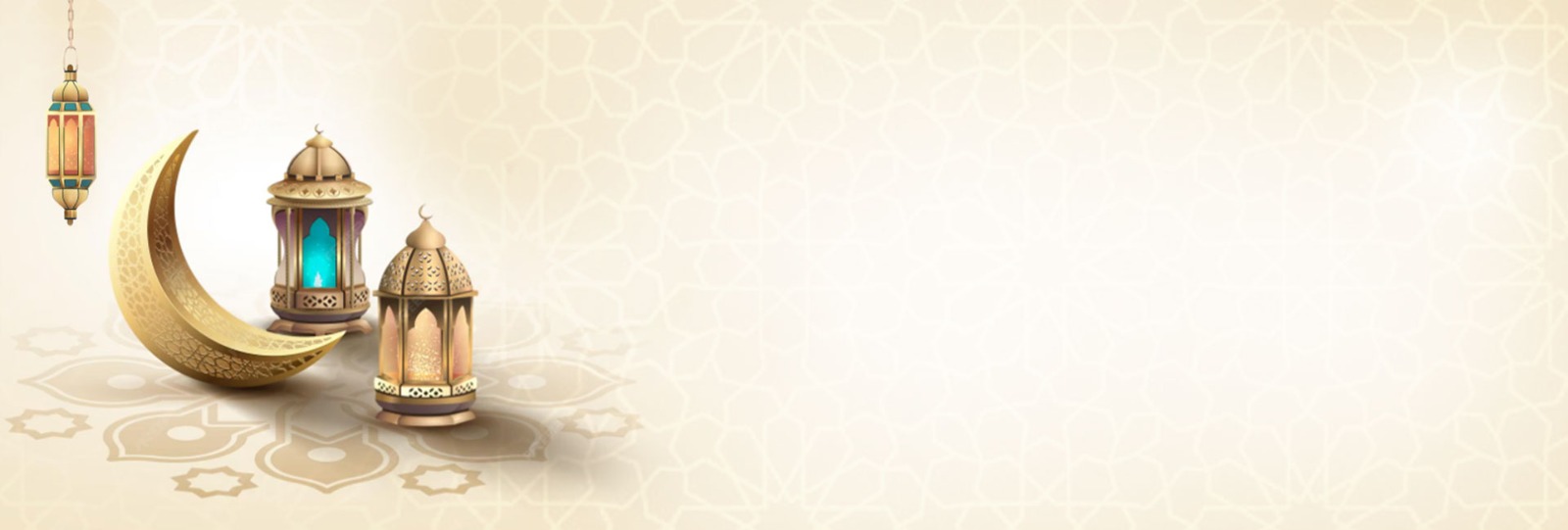 من أركان الإسلام الصيام