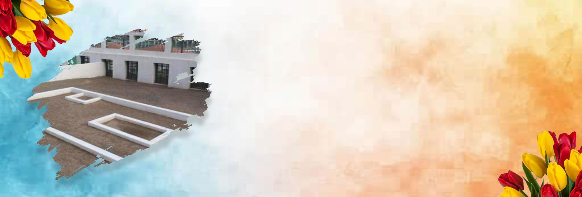 خير نساء الأرض أمّ المؤمنين السيدة خديجة بنت خويلد رضي الله تعالى عنها