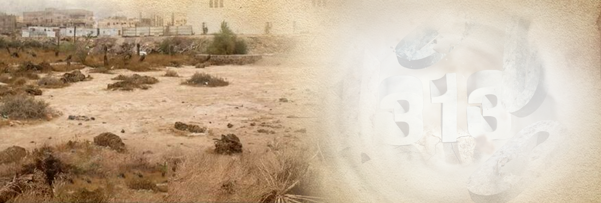 غزوة بدر الكبرى