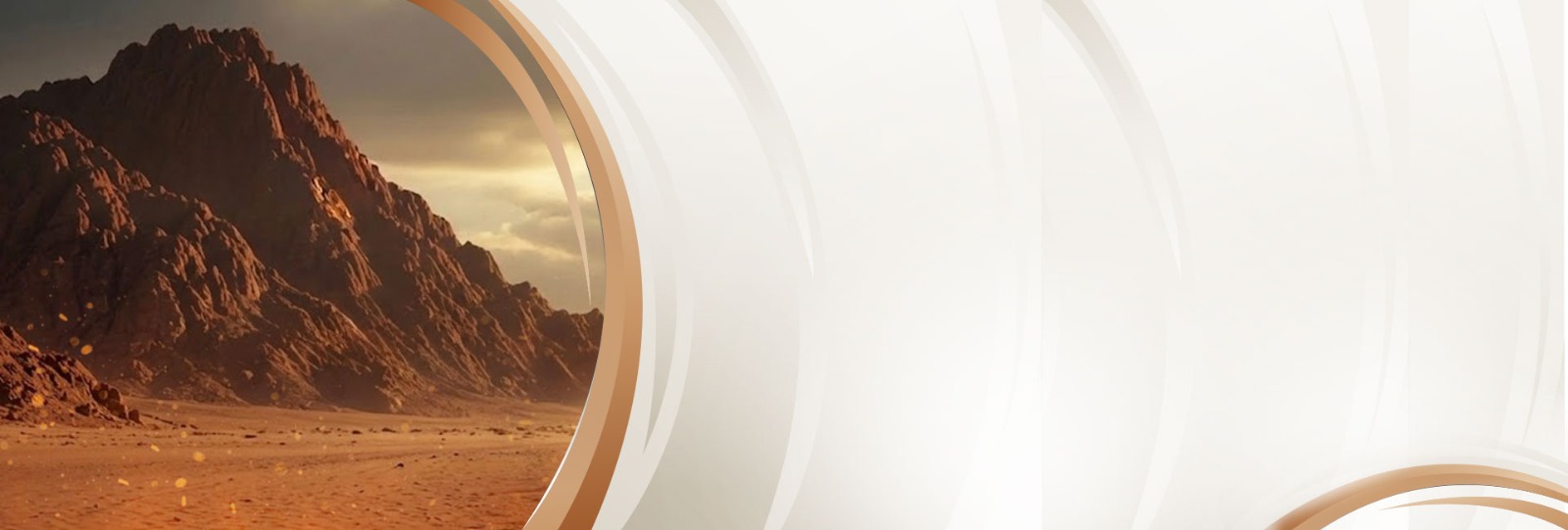 إصابة رسول الله ﷺ في غزوة أحد