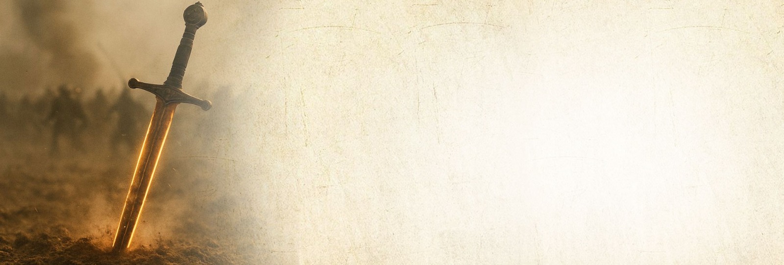 معركة القادسية