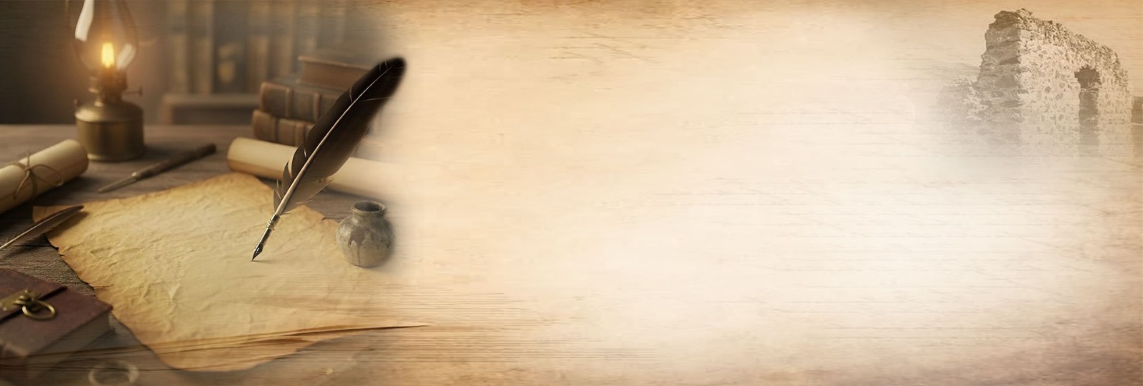 ذكرى صلح الحديبية